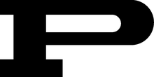 PickPool