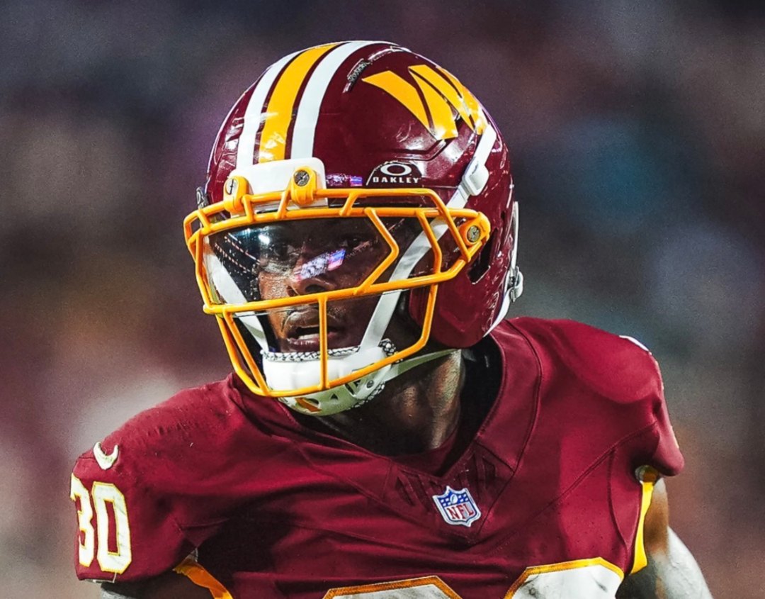 Seahawks sign Robert Henry, opt not to sign Joe Mixon