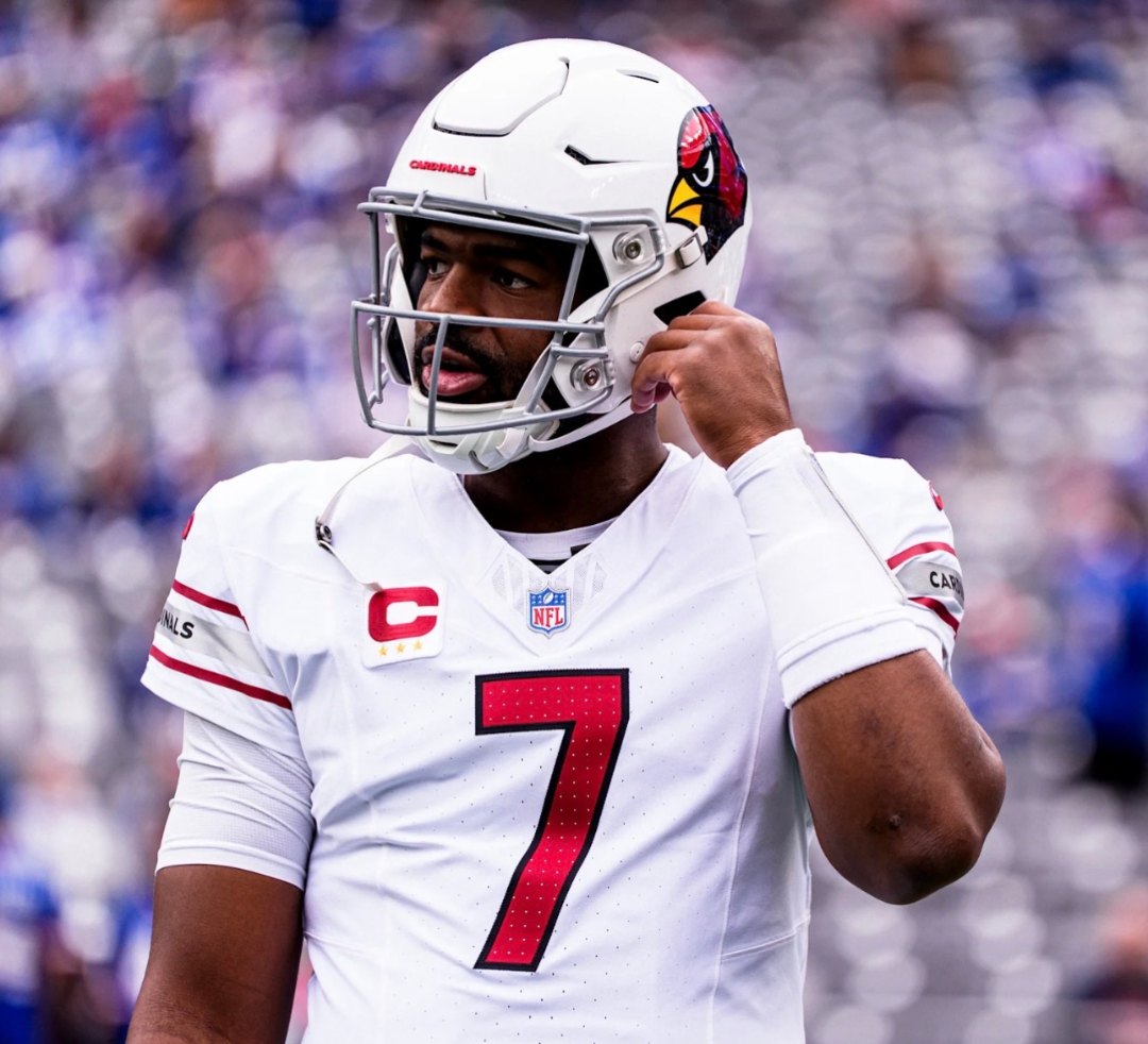 LaFleur continues to back Brissett