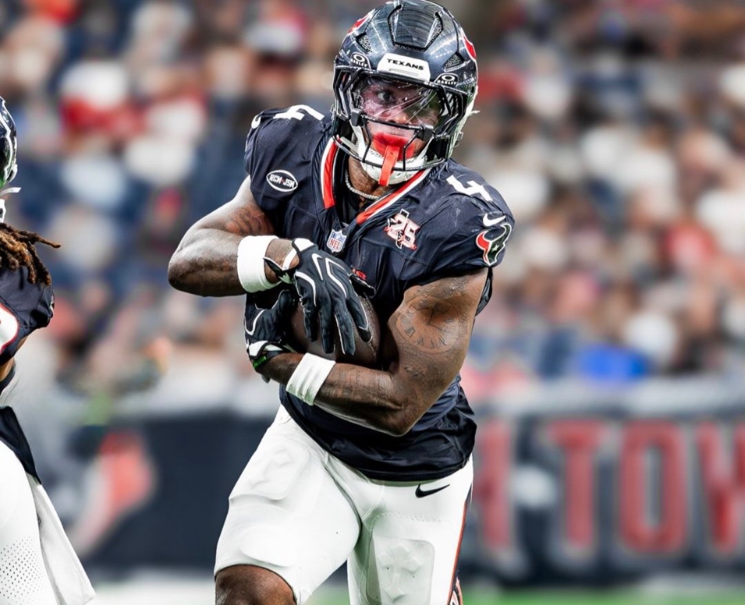 RB Marks to start with Montgomery (groin) week-to-week