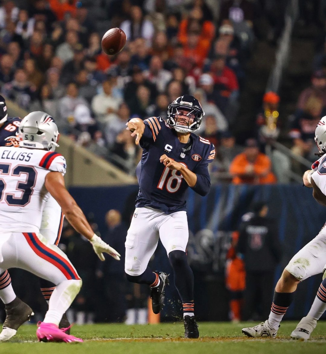 Williams outdeals Maye in 30-24 win over Patriots